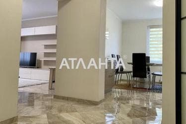 2-rooms apartment apartment by the address st. Ul Lomonosova (area 73 m²) - Atlanta.ua - photo 37