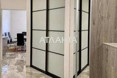 2-rooms apartment apartment by the address st. Ul Lomonosova (area 73 m²) - Atlanta.ua - photo 38