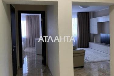 2-rooms apartment apartment by the address st. Ul Lomonosova (area 73 m²) - Atlanta.ua - photo 40