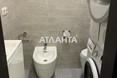 2-rooms apartment apartment by the address st. Ul Lomonosova (area 73 m²) - Atlanta.ua - photo 41