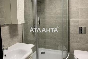 2-rooms apartment apartment by the address st. Ul Lomonosova (area 73 m²) - Atlanta.ua - photo 42