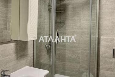 2-rooms apartment apartment by the address st. Ul Lomonosova (area 73 m²) - Atlanta.ua - photo 43