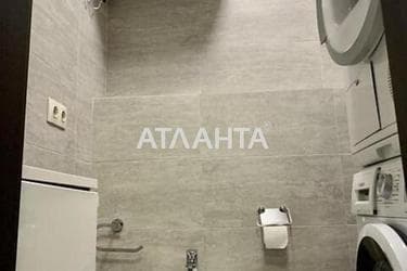 2-rooms apartment apartment by the address st. Ul Lomonosova (area 73 m²) - Atlanta.ua - photo 44