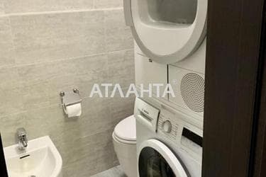 2-rooms apartment apartment by the address st. Ul Lomonosova (area 73 m²) - Atlanta.ua - photo 45
