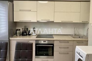 2-rooms apartment apartment by the address st. Ul Lomonosova (area 73 m²) - Atlanta.ua - photo 46