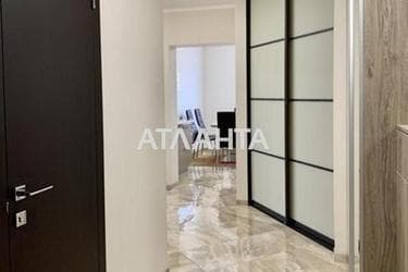 2-rooms apartment apartment by the address st. Ul Lomonosova (area 73 m²) - Atlanta.ua - photo 47