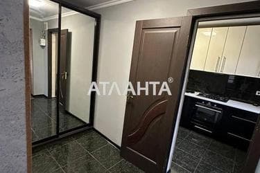 Будинок за адресою вул. Гречаного Валерія (площа 108 м²) - Atlanta.ua - фото 21