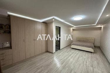 Будинок за адресою вул. Гречаного Валерія (площа 108 м²) - Atlanta.ua - фото 27