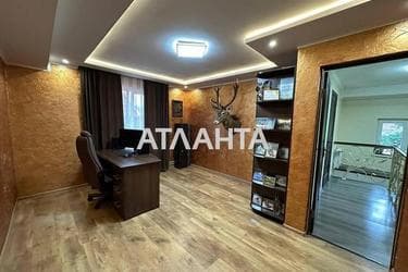 Будинок за адресою вул. Гречаного Валерія (площа 108 м²) - Atlanta.ua - фото 29