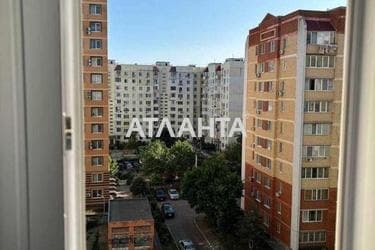 2-комнатная квартира по адресу ул. Бочарова ген. (площадь 54 м²) - Atlanta.ua - фото 30