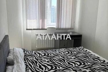 2-комнатная квартира по адресу ул. Бочарова ген. (площадь 54 м²) - Atlanta.ua - фото 26