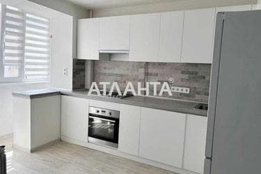 2-комнатная квартира по адресу ул. Бочарова ген. (площадь 54 м²) - Atlanta.ua - фото 20