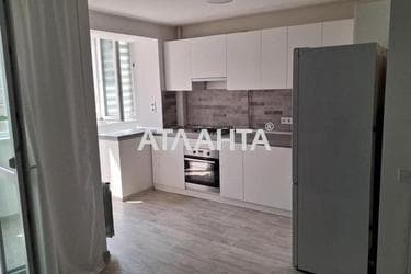 2-комнатная квартира по адресу ул. Бочарова ген. (площадь 54 м²) - Atlanta.ua - фото 35
