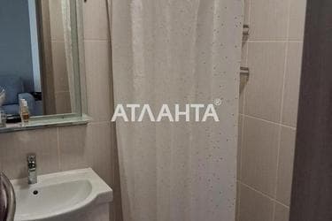 2-комнатная квартира по адресу ул. Бочарова ген. (площадь 54 м²) - Atlanta.ua - фото 36