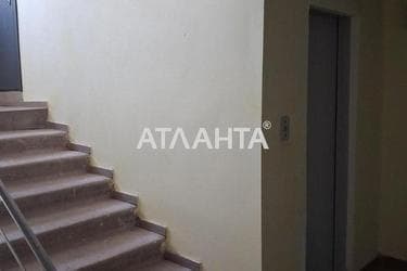 2-комнатная квартира по адресу ул. Бочарова ген. (площадь 54 м²) - Atlanta.ua - фото 38