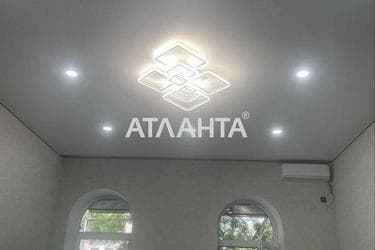 2-комнатная квартира по адресу ул. Успенская (площадь 78,3 м²) - Atlanta.ua - фото 17