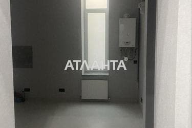 2-комнатная квартира по адресу ул. Успенская (площадь 78,3 м²) - Atlanta.ua - фото 21