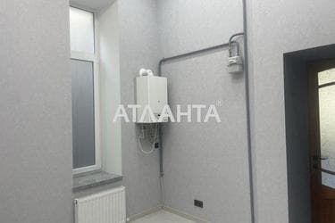 2-комнатная квартира по адресу ул. Успенская (площадь 78,3 м²) - Atlanta.ua - фото 22