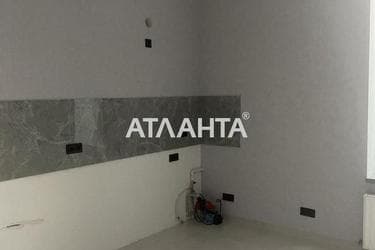 2-комнатная квартира по адресу ул. Успенская (площадь 78,3 м²) - Atlanta.ua - фото 23