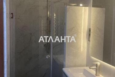 2-комнатная квартира по адресу ул. Успенская (площадь 78,3 м²) - Atlanta.ua - фото 24