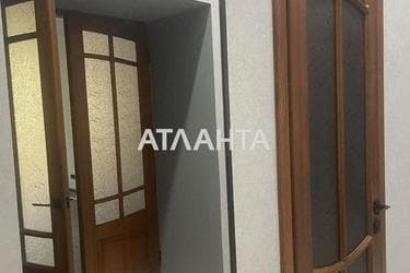 2-комнатная квартира по адресу ул. Успенская (площадь 78,3 м²) - Atlanta.ua - фото 26