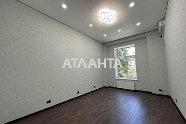 2-кімнатна квартира за адресою вул. Успенська (площа 78,3 м²) - Atlanta.ua - фото 22