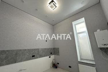 2-кімнатна квартира за адресою вул. Успенська (площа 78,3 м²) - Atlanta.ua - фото 23