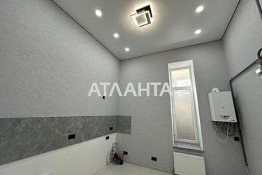 2-кімнатна квартира за адресою вул. Успенська (площа 78,3 м²) - Atlanta.ua - фото 24