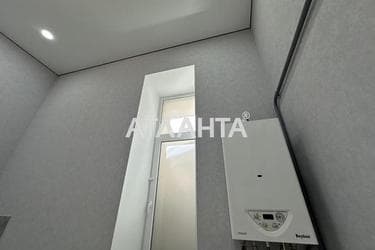 2-кімнатна квартира за адресою вул. Успенська (площа 78,3 м²) - Atlanta.ua - фото 25