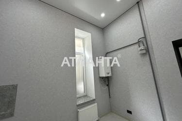 2-кімнатна квартира за адресою вул. Успенська (площа 78,3 м²) - Atlanta.ua - фото 26