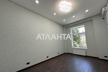 2-кімнатна квартира за адресою вул. Успенська (площа 78,3 м²) - Atlanta.ua - фото 27