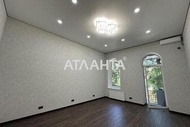 2-кімнатна квартира за адресою вул. Успенська (площа 78,3 м²) - Atlanta.ua - фото 28