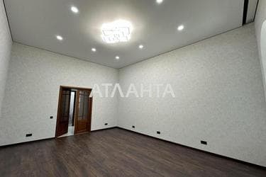 2-кімнатна квартира за адресою вул. Успенська (площа 78,3 м²) - Atlanta.ua - фото 29