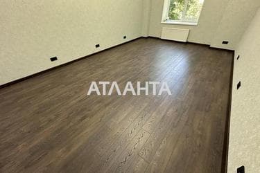 2-кімнатна квартира за адресою вул. Успенська (площа 78,3 м²) - Atlanta.ua - фото 30