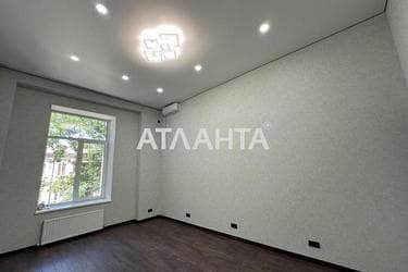 2-кімнатна квартира за адресою вул. Успенська (площа 78,3 м²) - Atlanta.ua - фото 31