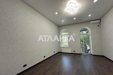 2-кімнатна квартира за адресою вул. Успенська (площа 78,3 м²) - Atlanta.ua - фото 32
