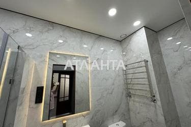 2-кімнатна квартира за адресою вул. Успенська (площа 78,3 м²) - Atlanta.ua - фото 33