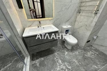 2-кімнатна квартира за адресою вул. Успенська (площа 78,3 м²) - Atlanta.ua - фото 34