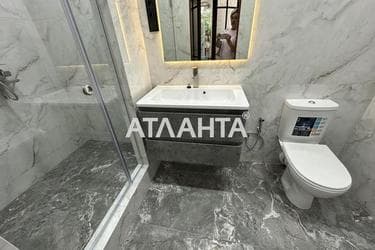 2-кімнатна квартира за адресою вул. Успенська (площа 78,3 м²) - Atlanta.ua - фото 35