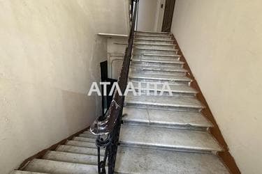 2-кімнатна квартира за адресою вул. Успенська (площа 78,3 м²) - Atlanta.ua - фото 37
