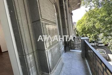 2-кімнатна квартира за адресою вул. Успенська (площа 78,3 м²) - Atlanta.ua - фото 38