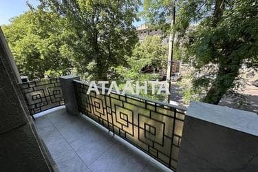 2-кімнатна квартира за адресою вул. Успенська (площа 78,3 м²) - Atlanta.ua - фото 42