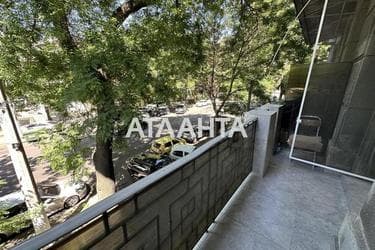 2-кімнатна квартира за адресою вул. Успенська (площа 78,3 м²) - Atlanta.ua - фото 40