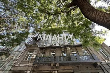 2-кімнатна квартира за адресою вул. Успенська (площа 78,3 м²) - Atlanta.ua - фото 41