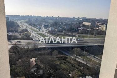 3-комнатная квартира по адресу Бережанская ул.   (площадь 82,6 м²) - Atlanta.ua - фото 28