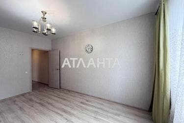 2-комнатная квартира по адресу ул. Воробьева ак. (площадь 62 м²) - Atlanta.ua - фото 32