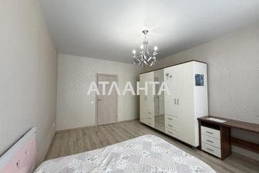 2-комнатная квартира по адресу ул. Воробьева ак. (площадь 62 м²) - Atlanta.ua - фото 37
