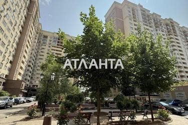 2-комнатная квартира по адресу ул. Воробьева ак. (площадь 62 м²) - Atlanta.ua - фото 50