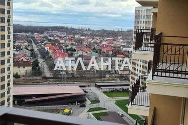 2-кімнатна квартира за адресою вул. Перлинна (площа 61 м²) - Atlanta.ua - фото 10
