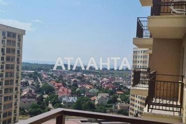 2-кімнатна квартира за адресою вул. Перлинна (площа 61 м²) - Atlanta.ua - фото 18